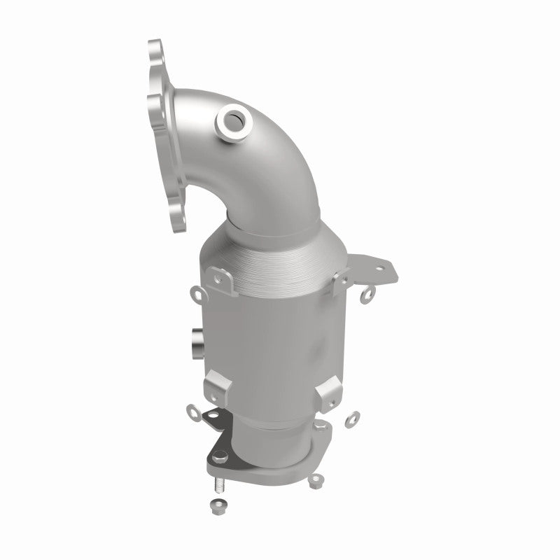 360 Degree Image Set