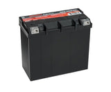 Odyssey AGM20L Battery - Small Size (Can-Am X3/Maverick R)