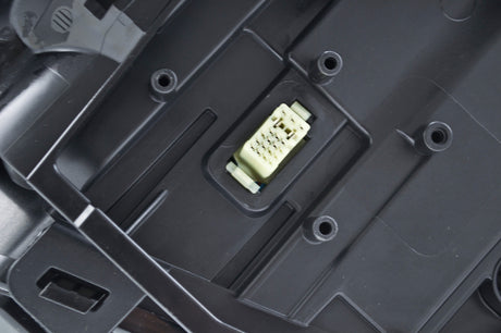 Photo - out of package