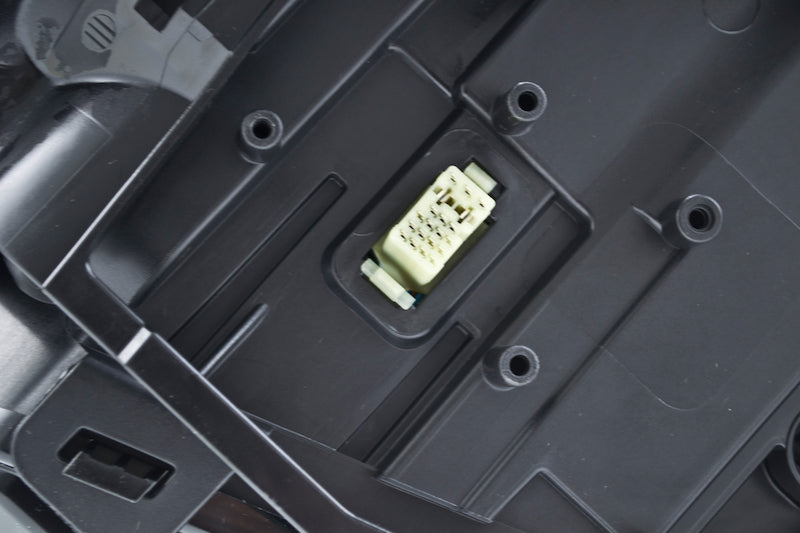 Photo - out of package