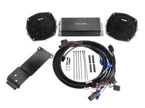 KICKER 50HDR982 Speaker