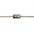 1N751A  Diode, Zener 5.1V 400mW TekShack