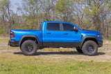 Rough Country 1.5 Inch Leveling Kit Ram 1500 TRX 4WD 2021-2023 31300-config