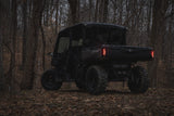 Rough Country Tail Light Kit for Can-Am Defender