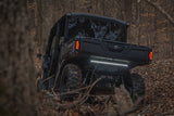 Rough Country Tail Light Kit for Can-Am Defender