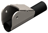 2 5/8 Radius Arm Brackets