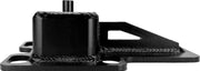 Rear Lift Blocks for 2017-2022 F450 Ford Super Duty Stryker Off Road Design