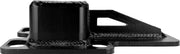 Rear Lift Blocks for 2017-2022 F450 Ford Super Duty Stryker Off Road Design