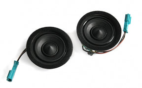 Part: BAVSOUND 65mm Midranges 4Ohm Bavsound LLC