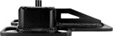 Rear Lift Blocks for 2017-2022 F450 Ford Super Duty Stryker Off Road Design