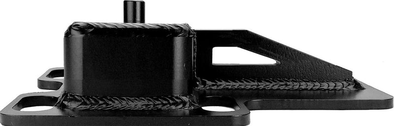 Rear Lift Blocks for 2017-2022 F450 Ford Super Duty Stryker Off Road Design