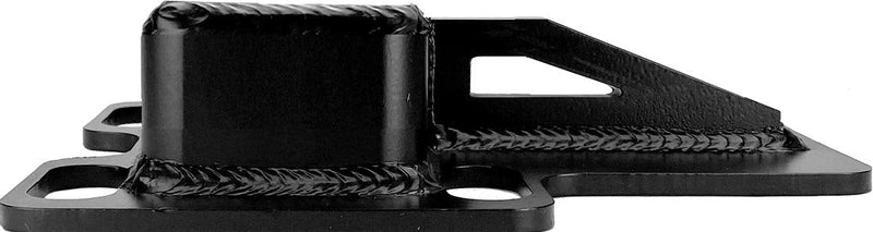 Rear Lift Blocks for 2017-2022 F450 Ford Super Duty Stryker Off Road Design