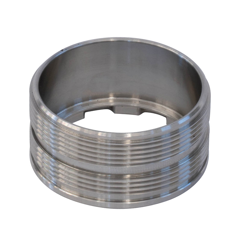 Billet Rear Wheel Bearing Carrier (Polaris RZR PRO XP / SKU 703322)
