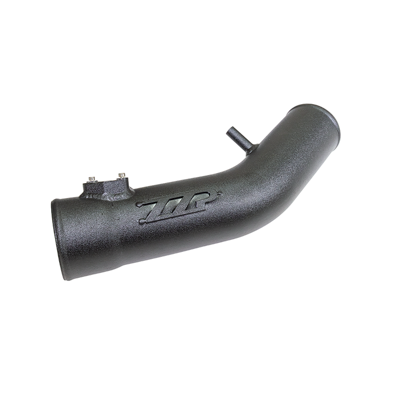 ZZP 2.2/2.4 Cold Air Intake