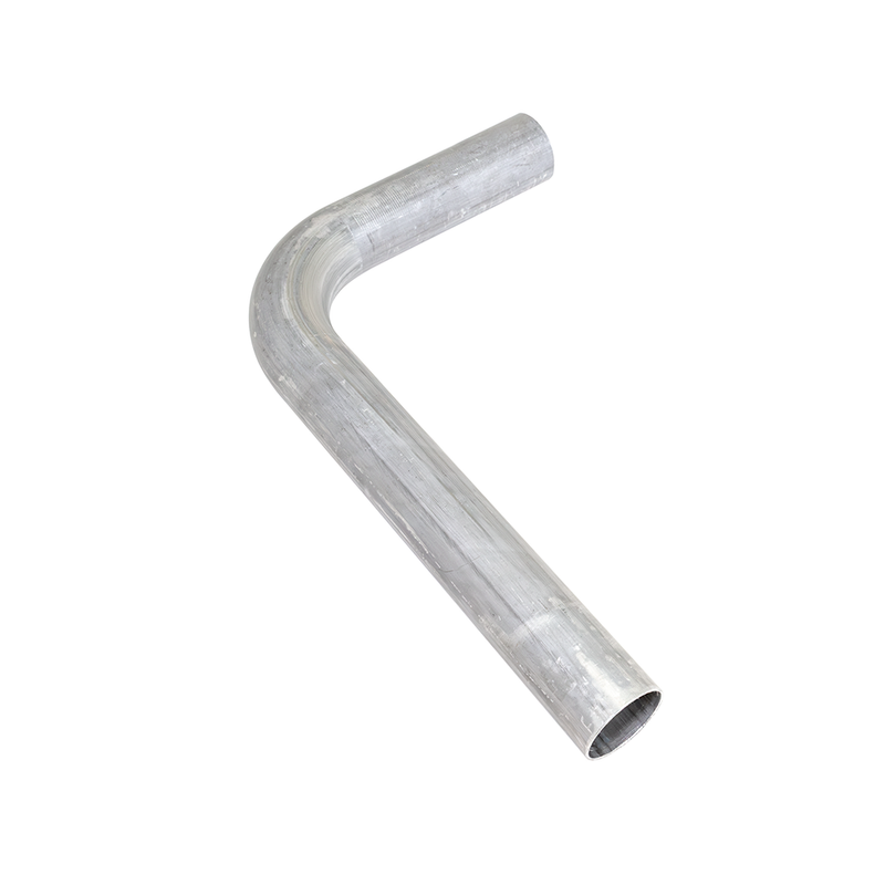 ZZP 2.25" Universal Aluminum Bends