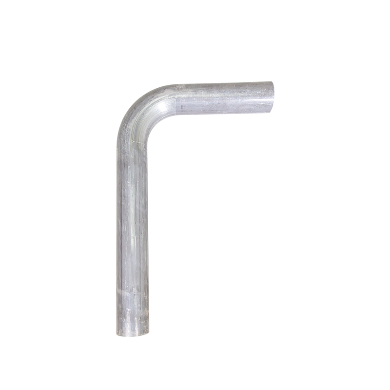 ZZP 2.25" Universal Aluminum Bends