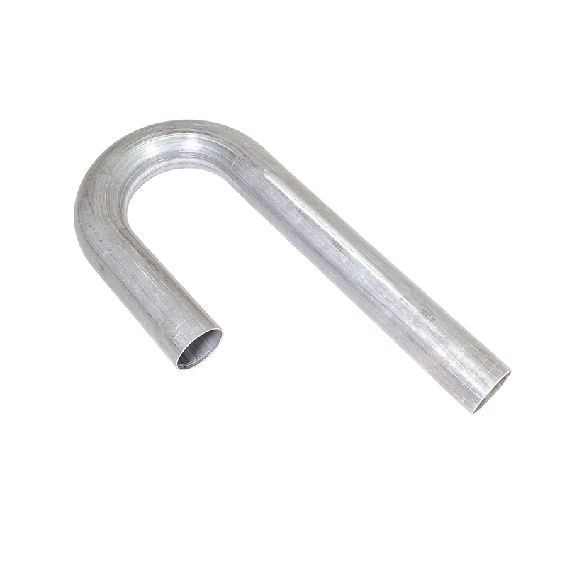 ZZP 2.25" Universal Aluminum Bends