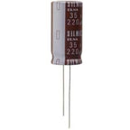 2.2uF Electrolytic Capacitor 272-0997 TekShack