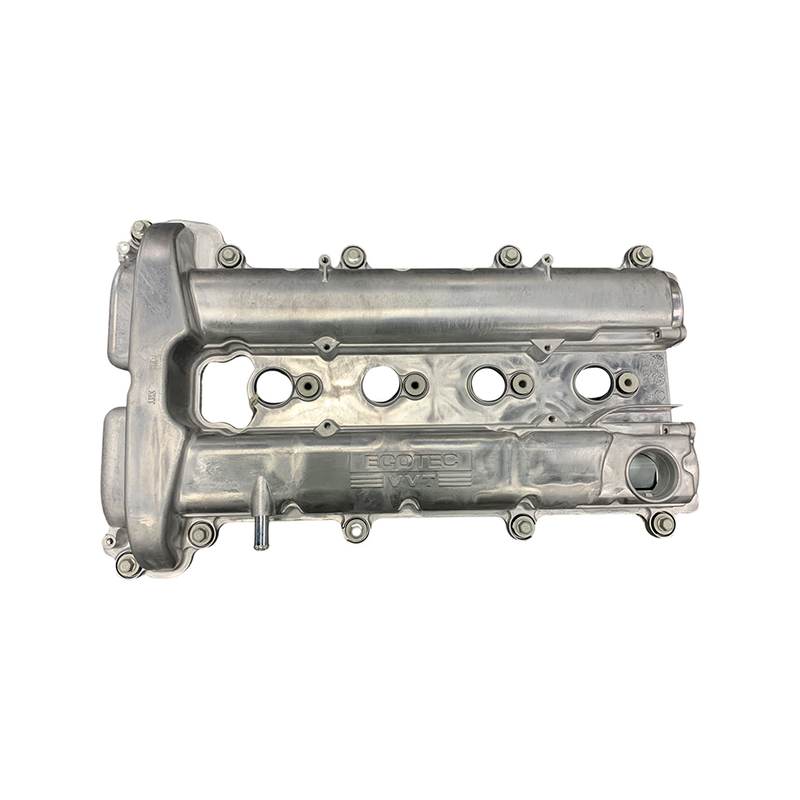 LE5 2.4 Valve Cover