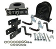 2.5 F250 F350 Leveling Kit for 2023 to 2026 Stryker Off Road Design