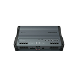 AudioControl Altitude A800.1 | 8000W RMS Monoblock Amplifier AudioControl