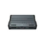 AudioControl Altitude A800.1 | 8000W RMS Monoblock Amplifier AudioControl