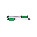 AudioControl AC-LGC-20 Load Generating Device AudioControl