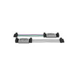 AudioControl AC-LGD-60 Load Generating Device AudioControl