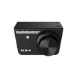 AudioControl ACR-4 Dash Remote AudioControl