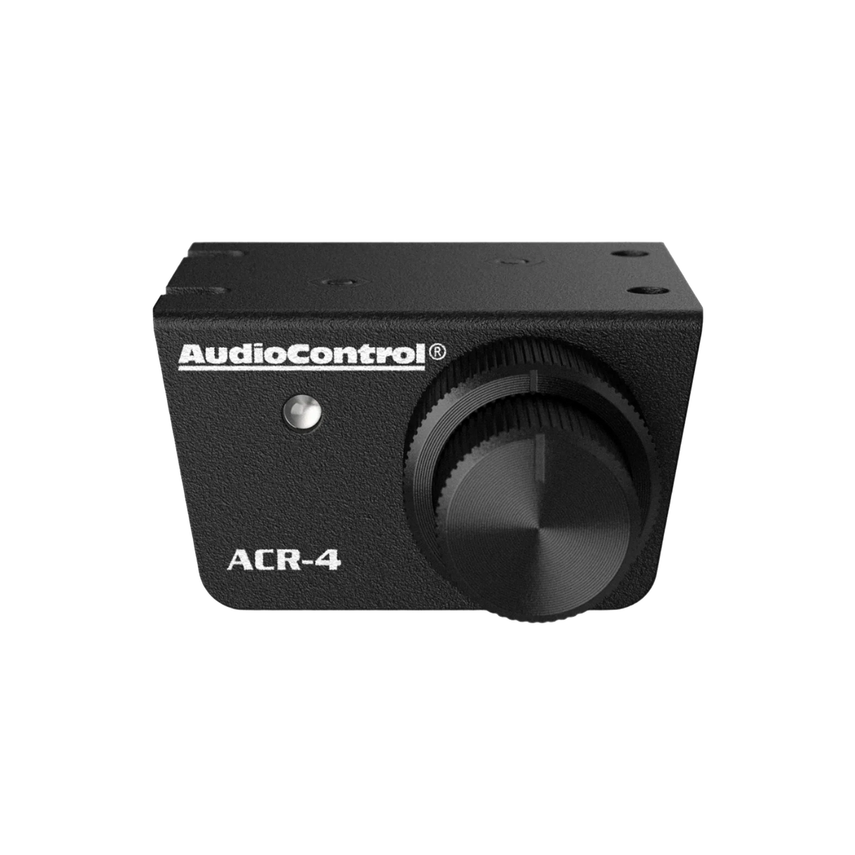 AudioControl ACR-4 Dash Remote AudioControl