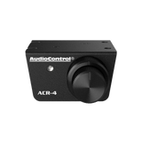 AudioControl ACR-4 Dash Remote AudioControl