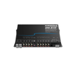 AudioControl DM-810 | 8x10 Channel DSP Matrix Processor AudioControl