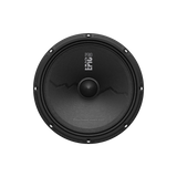 AudioControl EPICPRO6X 6.5" 200W RMS Midrange Speakers (Pair) AudioControl