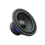 AudioControl Spike 12" Spike 500W RMS Subwoofer SVC AudioControl