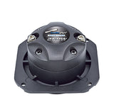 3.3" Super High Frequency Titanium Tweeter (APHE-T750), Sold in pairs Audiopipe