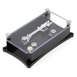 ILL Customz Lug Style ANL Fuse Blocks