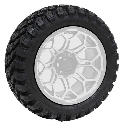 GTW Nomad 23X10-R14 Steel Belted Radial Tire