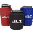 JLT Filter Wrap for 5.5" x 7" Air Filters JLT
