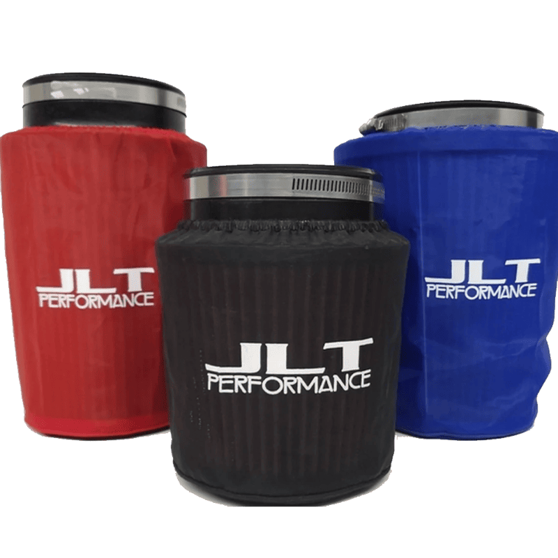 JLT Filter Wrap for 5.5" x 7" Air Filters JLT