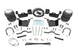 Air Spring Kit | Chevy/GMC 2500HD/3500HD 2WD/4WD (20-24)