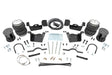Air Spring Kit | 3-5 Inch Lift Kit | Chevy/GMC 2500HD/3500HD (20-24)