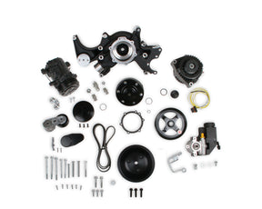 20-240bk_011929t0.jpg