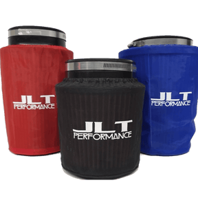 JLT Filter Wrap for 5" x 9", 6" x 9" Air Filters JLT
