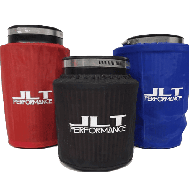 JLT Filter Wrap for 5" x 7" Air Filters JLT