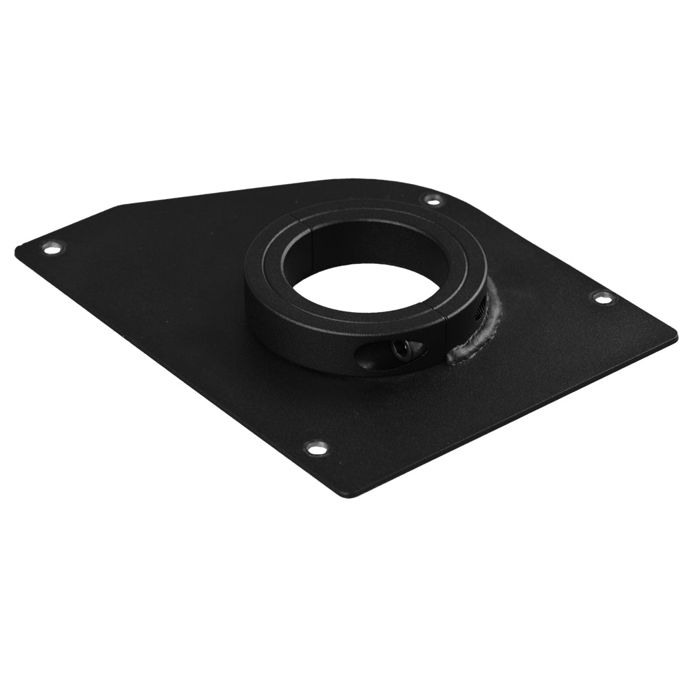 Side Snorkel Bracket 2020+ Honda Foreman and Rubicon 520 Vessel Powersports
