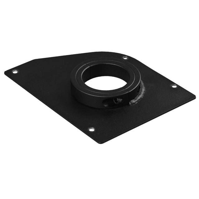 Side Snorkel Bracket 2020+ Honda Foreman and Rubicon 520 Vessel Powersports