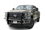 Frontier 200-12-3005 Ford F250/F350 Superduty 2023-2025 Grille Guard