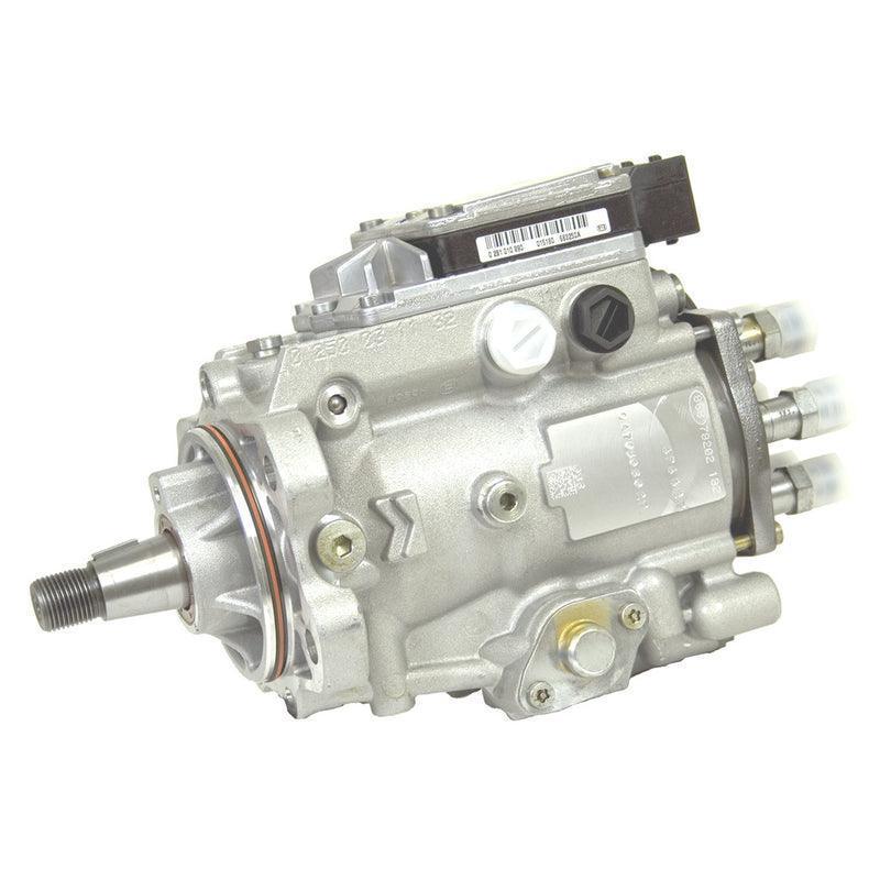 2000-2002 Cummins 5.9L 245hp HO 6-Speed VP44 Injection Pump (1050031)