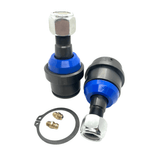 2000-2002 Cummins 5.9L 2500/3500 One Side Upper and Lower Ball Joint Kit (OS-7397-7394-KIT)