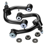2000-2007 Toyota Tundra Sequoia Lifted Front Upper Control Arms 2 Inch-4 Inch